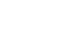 Montique International